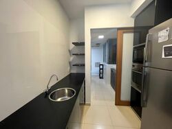 Kovan Melody (D19), Condominium #566095951